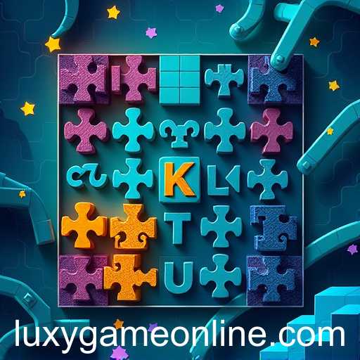 Rising Popularity of Luxy Game Online